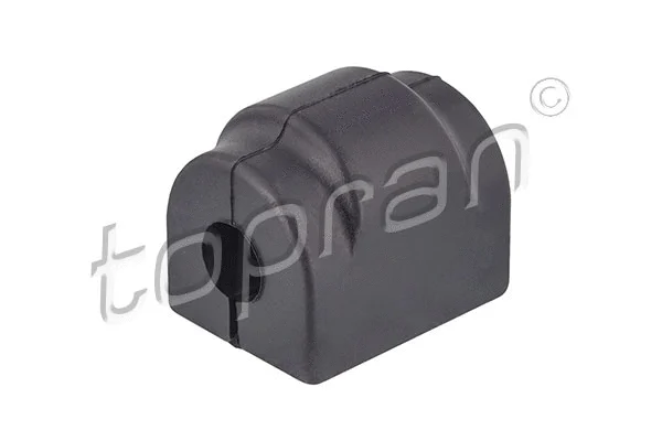 Stabilizatoriaus įvorė TOPRAN 500 333