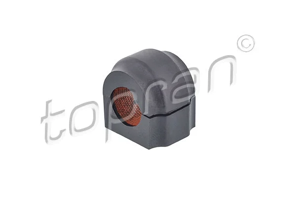 Stabilizatoriaus įvorė TOPRAN 501 086