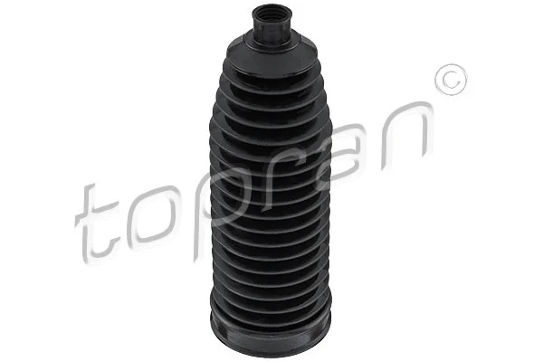 Vairo koloneles apsauga TOPRAN 501 147