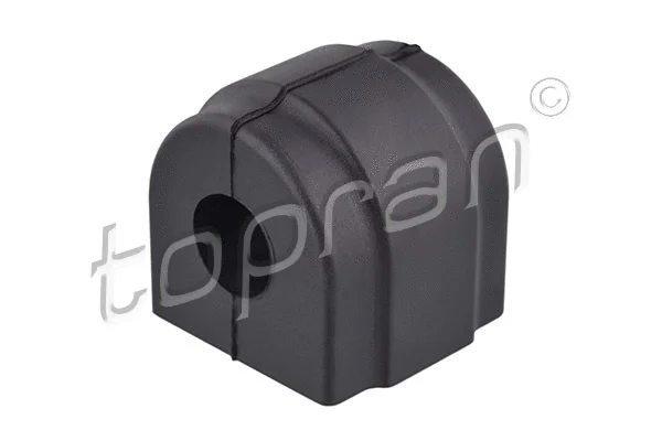 Stabilizatoriaus įvorė TOPRAN 501 303