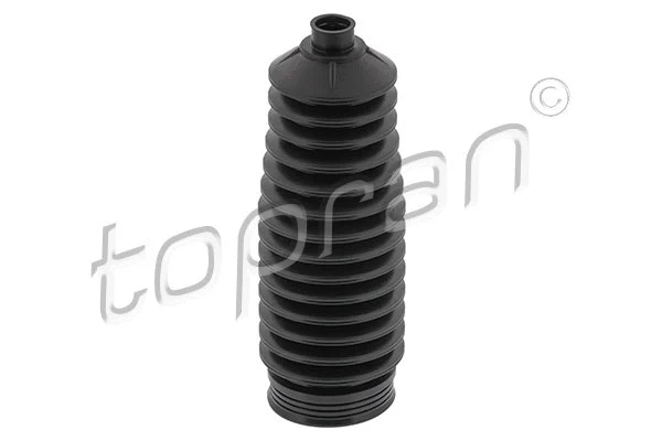 Vairo koloneles apsauga TOPRAN 501 430