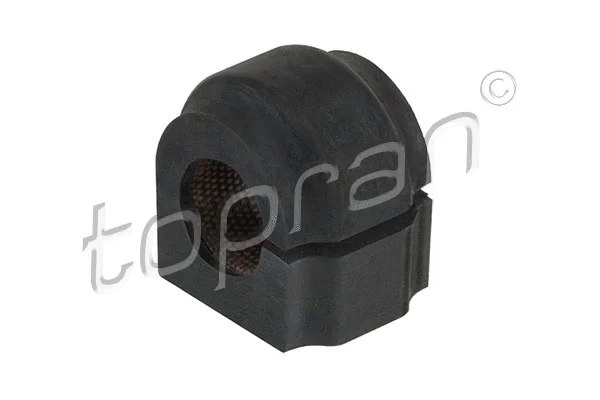 Stabilizatoriaus įvorė TOPRAN 501 864
