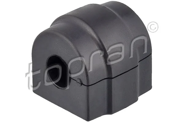 Stabilizatoriaus įvorė TOPRAN 502 070