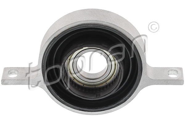 Kardaninio veleno pakaba TOPRAN 502 268