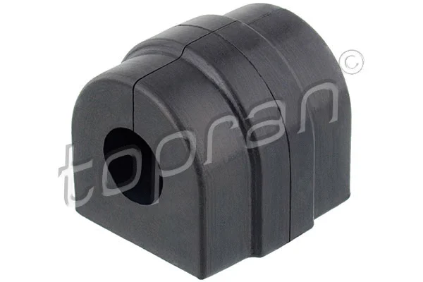 Stabilizatoriaus įvorė TOPRAN 502 351