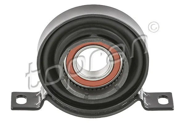 Kardaninio veleno pakaba TOPRAN 502 355