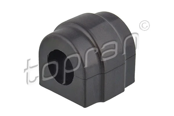 Stabilizatoriaus įvorė TOPRAN 502 424