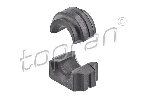 Stabilizatoriaus įvorė TOPRAN 502 447