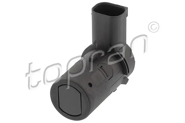 Ststumo jutiklis TOPRAN 502 504