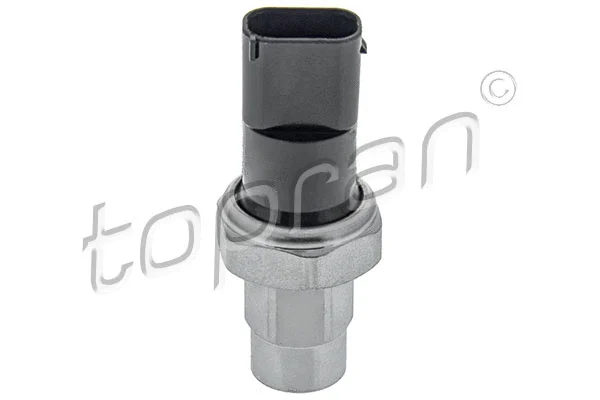 Oro kondicionavimo slėgio daviklis TOPRAN 502 519
