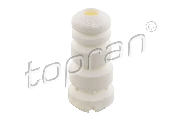 Pakabos atraminis buferis TOPRAN 502 568