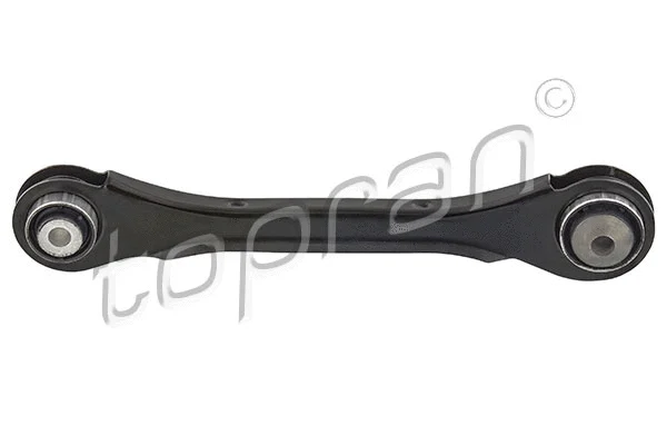 Vikšro valdymo svirtis TOPRAN 502 696