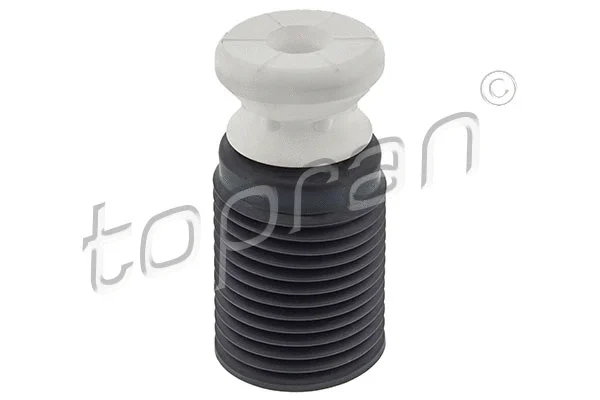 Pakabos atraminis buferis TOPRAN 502 703