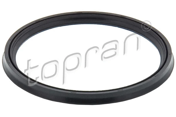 Turbinos oro žarnos tarpinė TOPRAN 502 719