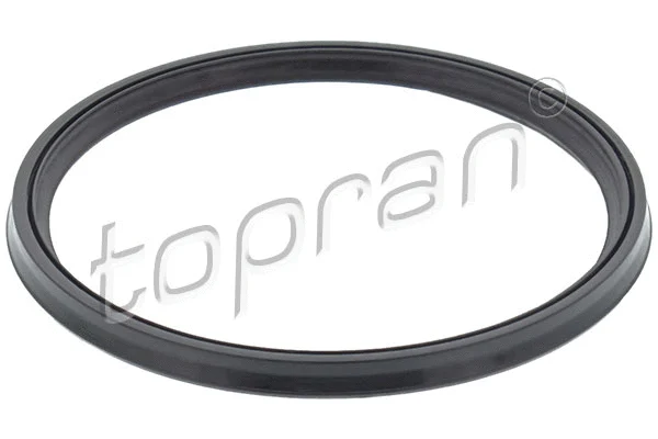 Turbinos oro žarnos tarpinė TOPRAN 502 720