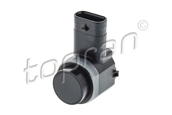 Ststumo jutiklis TOPRAN 502 738