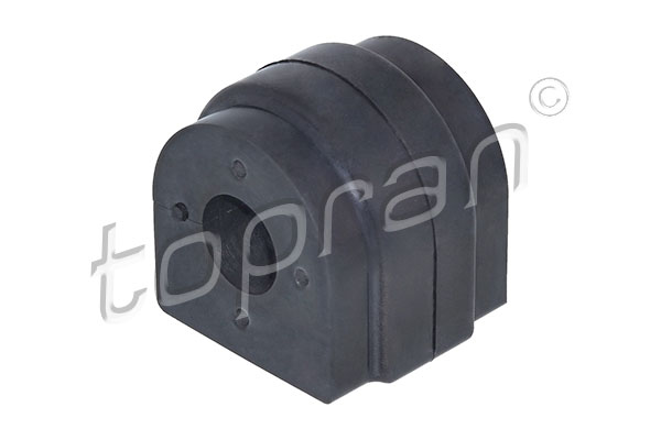Stabilizatoriaus įvorė TOPRAN 502 777