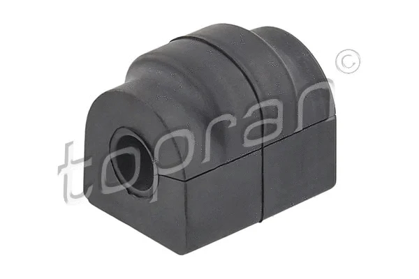 Stabilizatoriaus įvorė TOPRAN 502 948