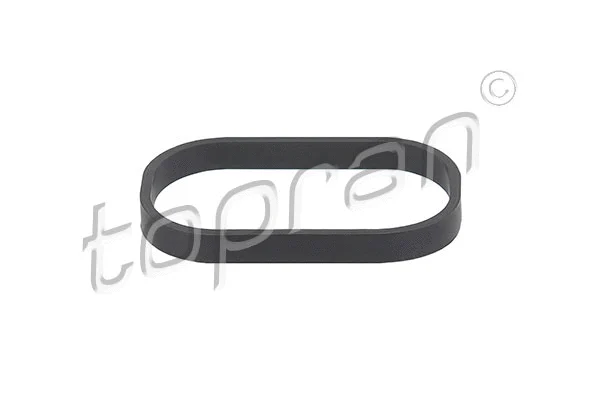 Įsiurbimo kolektoriaus tarpinė TOPRAN 503 048