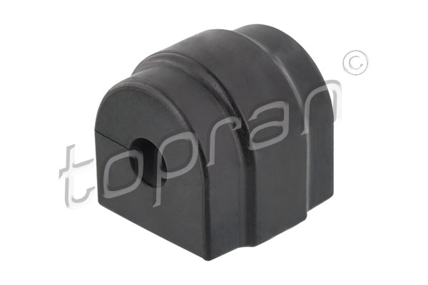 Stabilizatoriaus įvorė TOPRAN 503 057