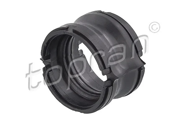 Stabilizatoriaus įvorė TOPRAN 503 083