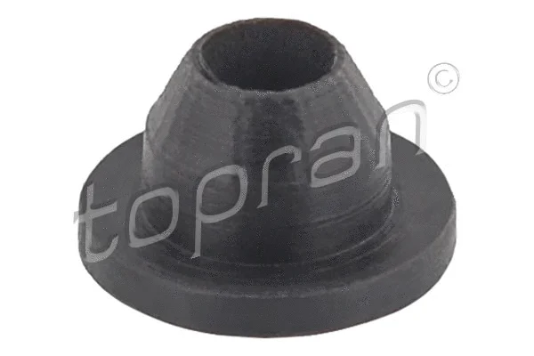 Plovimo skysčio bako tarpinė TOPRAN 503 101
