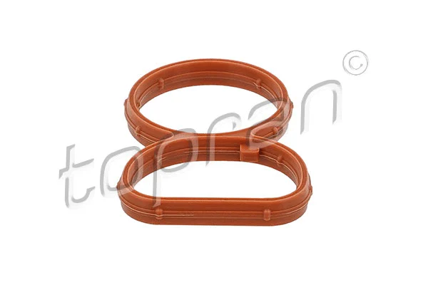 Įsiurbimo kolektoriaus tarpinė TOPRAN 503 256