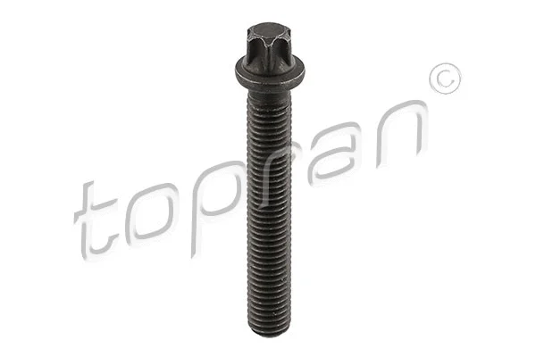 Skriemulio varžtas TOPRAN 503 682