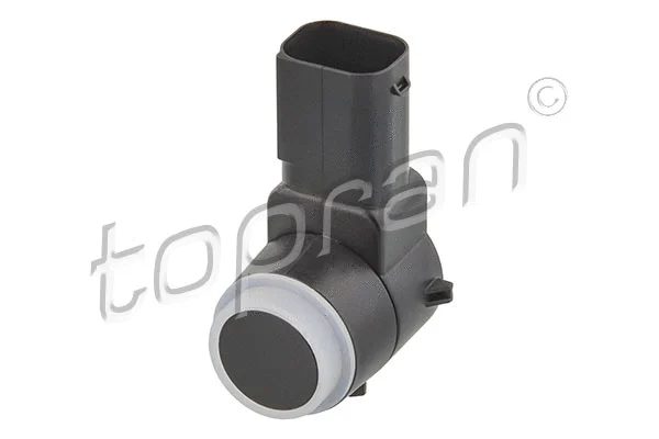 Ststumo jutiklis TOPRAN 600 416