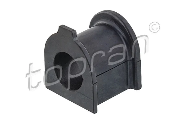 Stabilizatoriaus įvorė TOPRAN 600 464