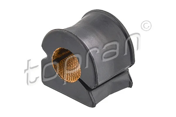 Stabilizatoriaus įvorė TOPRAN 600 478