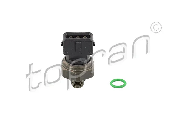 Oro kondicionavimo slėgio daviklis TOPRAN 600 483