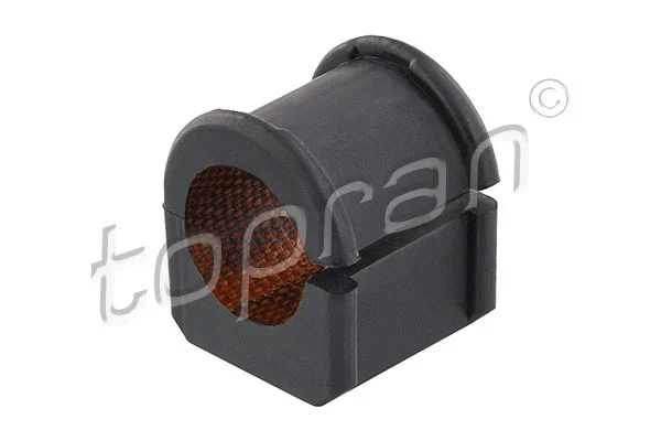 Stabilizatoriaus įvorė TOPRAN 600 496