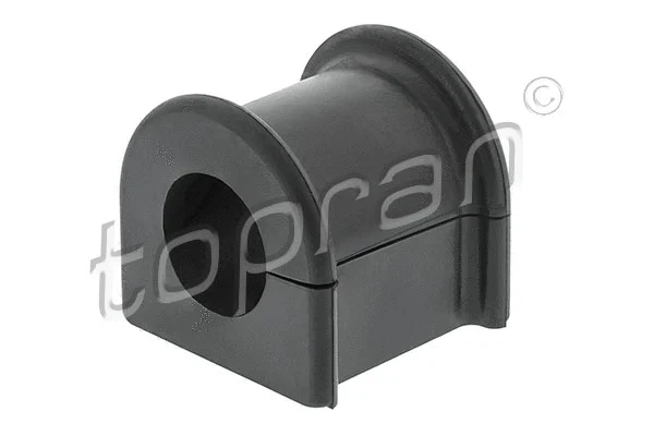 Stabilizatoriaus įvorė TOPRAN 600 566