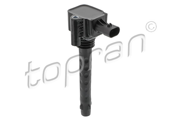Uždegimo ritė TOPRAN 601 740