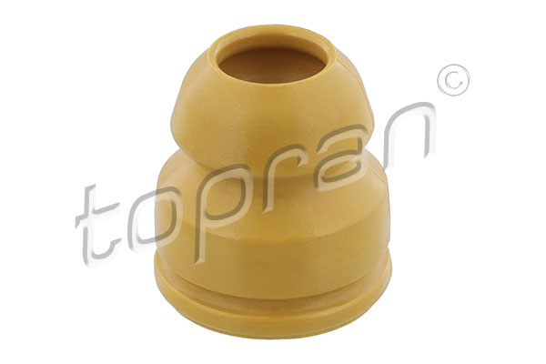 Pakabos atraminis buferis TOPRAN 620 457