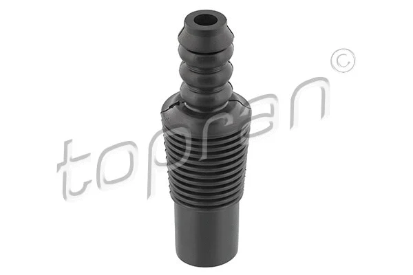 Pakabos atraminis buferis TOPRAN 620 458