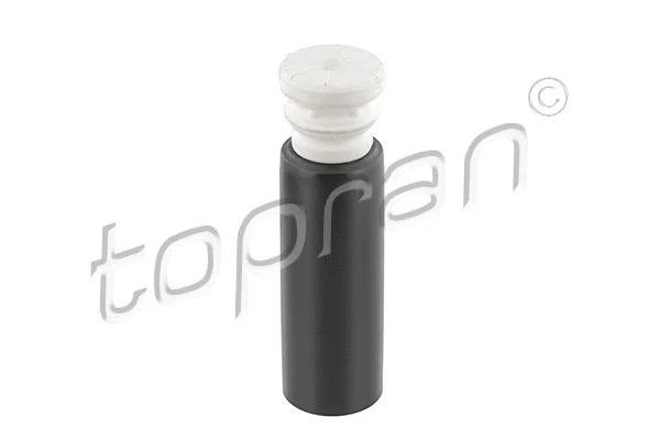 Pakabos atraminis buferis TOPRAN 620 459