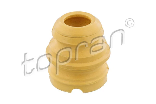 Pakabos atraminis buferis TOPRAN 620 462