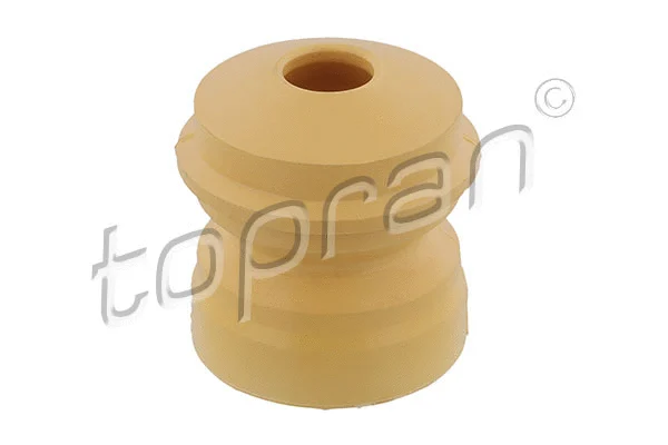 Pakabos atraminis buferis TOPRAN 620 463