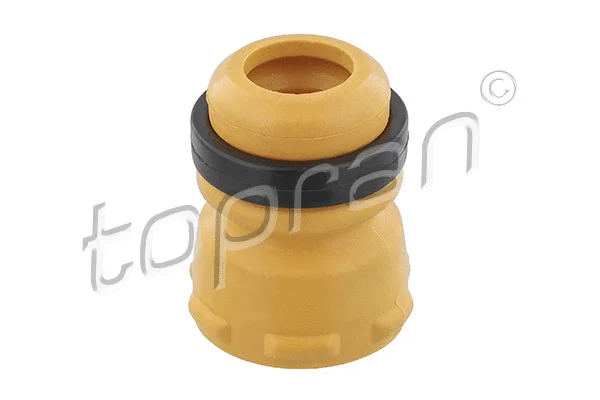 Pakabos atraminis buferis TOPRAN 620 467