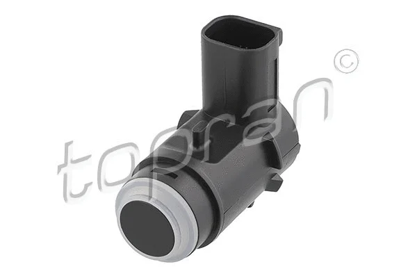 Ststumo jutiklis TOPRAN 622 052