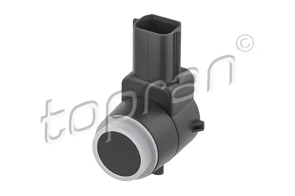 Ststumo jutiklis TOPRAN 622 053