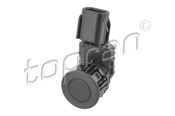 Ststumo jutiklis TOPRAN 622 055