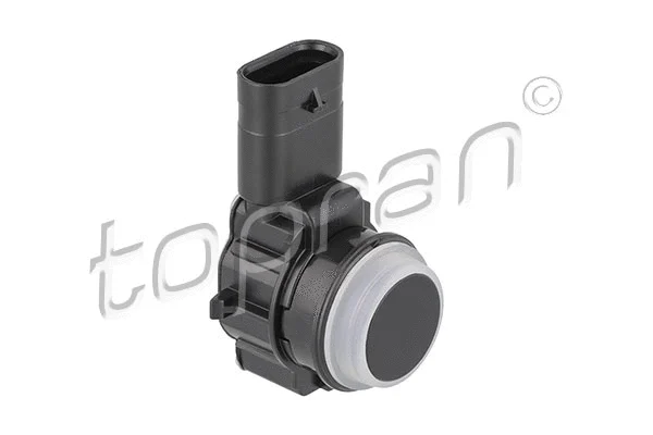 Ststumo jutiklis TOPRAN 622 059