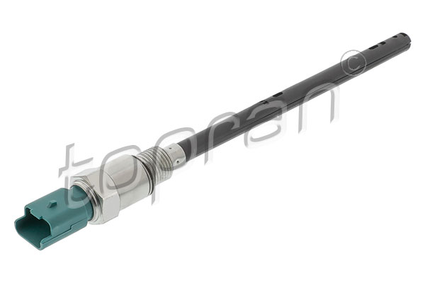 Variklio alyvos lygio jutiklis TOPRAN 622 469