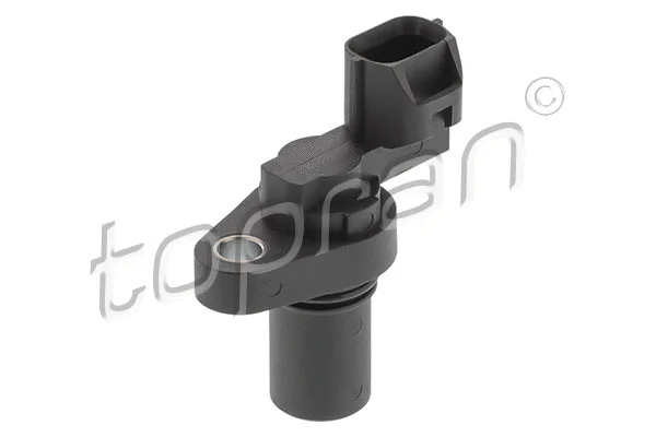 Automotinės transmisijos RPM daviklis TOPRAN 623 153