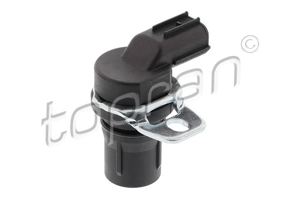 Automotinės transmisijos RPM daviklis TOPRAN 623 172