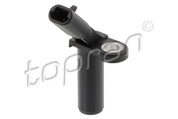 Automotinės transmisijos RPM daviklis TOPRAN 623 180