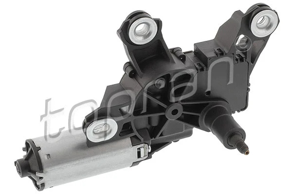 Valytuvo variklis TOPRAN 623 410